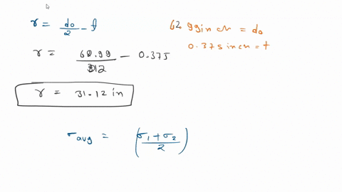 for-the-tank-of-prob-7117-determine-the-largest-allowable-gage-pressure-knowing-that-the-allowable-2-73626