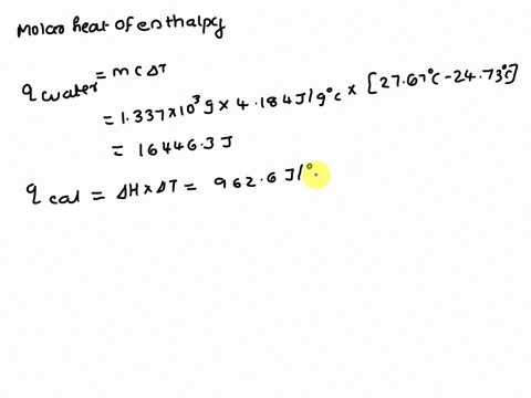 need-help-170