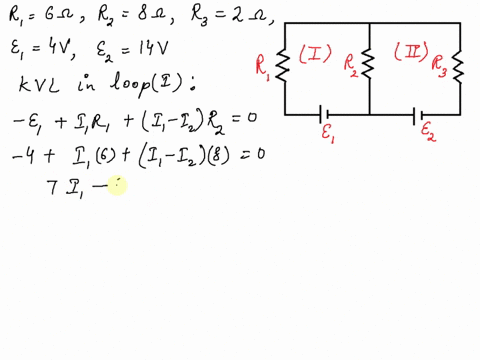 if-r1-6-r2-8-r3-2-1-4-v-and-2-14-v-what-is-the-current-in-r2-60372