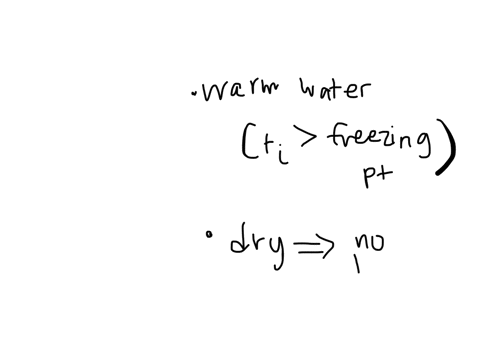 the-following-data-was-recorded-mass-of-calorimeter-mass-of-ealorimeter-water-temperature-of-warm-water-mass-of-ice-1188g-605g-temperature-of-water-after-adding-ice-305-explain-why-warm-wate-56033