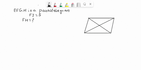 in-parallelogram-efgh-if-fj-5-find-fh-submit-answer-answer-77031