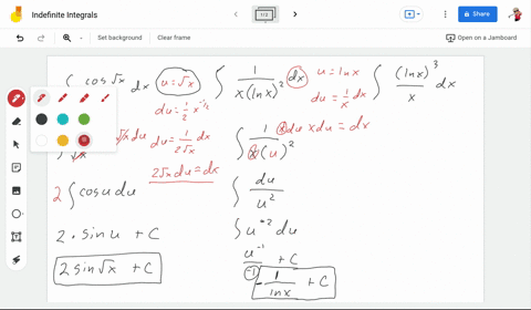 find-the-indefinite-integral-4