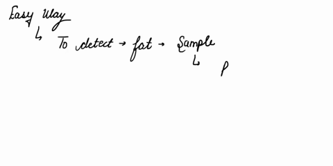 what-is-known-as-the-differential-step-in-the-grams-stain-procedure-and-why-safranin-is-the-differential-step-because-the-bacteria-are-different-colors-at-this-point-decolorizer-is-the-diffe-93974