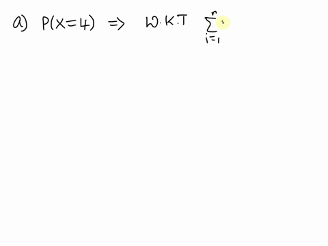company-wants-to-evaluate-how-long-newly-hired-employees-stay-with-the-company-over-the-years-thev-have-established-the-following-probability-distribution-let-x-the-number-of-vears-new-hire-70096