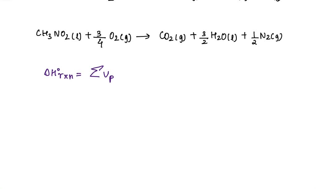 Top fuel dragsters and funny cars burn nitromethane as fuel according