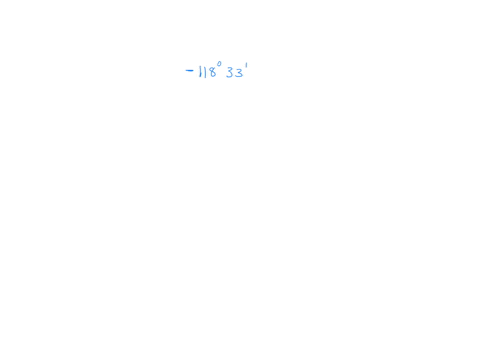 find-the-angle-of-least-positive-measure-in-degrees-not-equal-to-the-given-measure-that-is-coterminal-wth-the-given-angle-118933-the-angle-of-least-positive-measure-coterminal-with-h833-12677