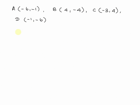consider-the-points-in-the-following-graph-step-2-of-3-find-the-domain-and-the-range-remember-that-repeated-values-in-a-set-only-need-to-be-included-once