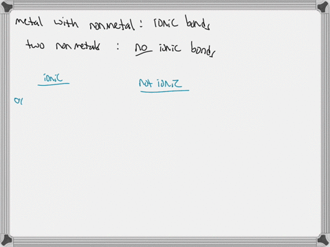 determine-whethor-tho-folbwing-pairs-of-elements-can-form-ionic-compounds-vew-avallable-hinte-reget-help-form-ionic-bonds-do-not-form-ionic-bonds-oxygen-and-magnesium-manganese-and-chlorine-15071