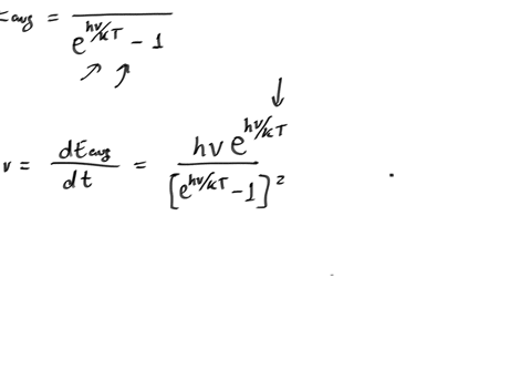 calculate-the-thermal-capacity-of-mass-oscillations-of-atoms-of-two-dimensional-simple-square-grid-by-the-einstein-model-find-the-simplified-expressions-of-thermal-capacity-that-apply-to-the-limits-of