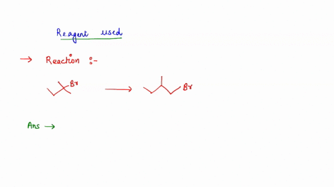 what-is-the-major-product-of-the-following-condensation-reaction-heat-oh-23807