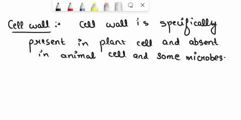 all-cells-have-_____-select-all-that-apply-an-outer-membrane-or-plasma-membrane-cytoplasm-a-cell-wall-a-nucleus-protoplasm-large-vacuoles-chloroplasts-94013