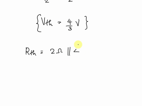 part-1-1for-the-circuit-in-figure-1-use-a-thevenins-theorem-to-find-the-current-through-and-voltage-drop-across-the-load-resistor-a-b-nortons-theorem-to-find-the-current-through-and-the-volt-79925