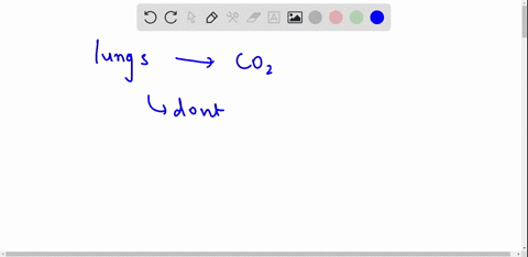 which-of-the-following-is-an-example-of-homeostasis-a-the-lungs-of-animals-excrete-carbon-dioxide-b-the-beaks-of-some-birds-are-hooked-in-shape-c-we-feel-cooler-when-we-stand-under-the-shade-50997