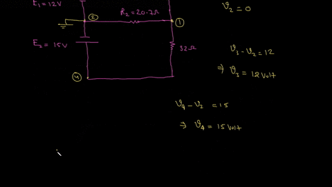 circuit-determine-the-magnitude-of-the-current-through-resistor-r3-shown-in-the-figure-below-the-batteries-have-emfs-of-e1-1200-v-and-ez-1500-v-and-the-resistors-have-values-of-r1-164-q-r2-2-03684