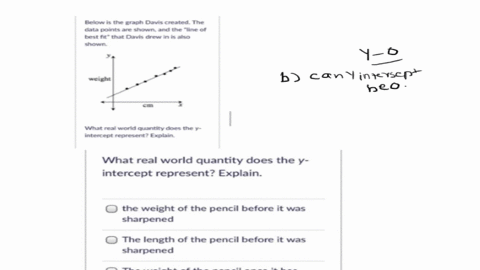 based-on-this-information-what-real-world-quantity-does-the-slope-of-this-line-represent-the-weight-of-the-pencil-the-length-of-the-pencil-the-weight-of-the-pencil-as-length-increases-sharpn-77971
