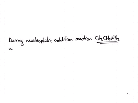 during-a-nucleophilic-addition-reaction-what-nucleophile-would-not-be-used-under-acidic-conditions-ch3oh-phenol-ch3chznhz-oh-63204