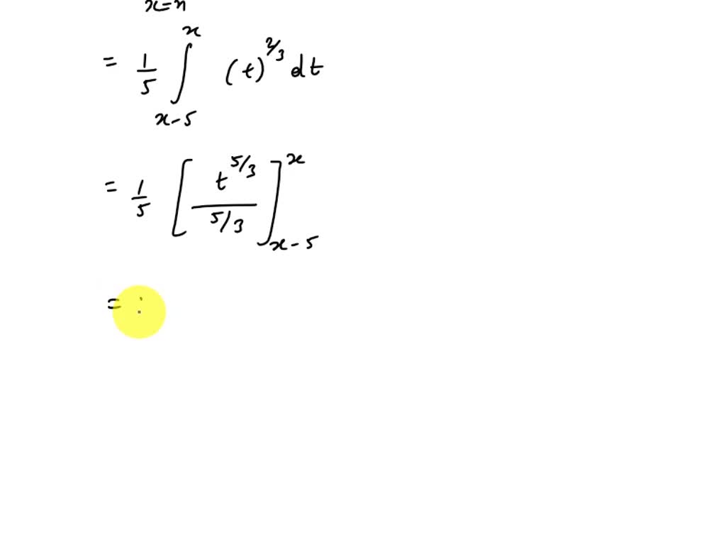 solved-calculate-the-5-unit-moving-average-of-the-function-plot-the