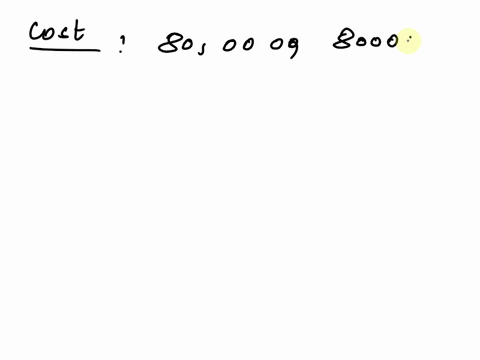 question-0-which-of-the-following-costs-are-variable-cost-1-2_-3_-25000-units-s250000-80000-90000-50000-75000-units-s750000-80000-270000-90000-4-1and-3-93044