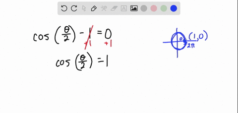 find-the-solution-in-the-interval-02pi-2