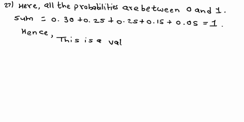identifving-probability-distributions-whether-the-distribution-is-exercises-27-and-28-determine-probability-distribution-if-it-is-not-distribution-explain-why-probability-27-pg-030-025-025-0-95416