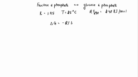 introduction_waler-potential-is-an-expression-of-the-free-energy-of-water-it-is-measure-of-the-driving-force-that-causes-water-t0-move-into-or-out-of-any-system-such-as-the-soil-air-and-plan-76743