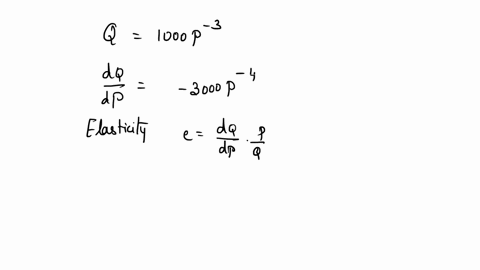 1117-suppose-a-monopolist-has-the-demand-function-q-1000p-3-what-is-the-monopolists-optimal-markup-of-price-above-marginal-cost-97066