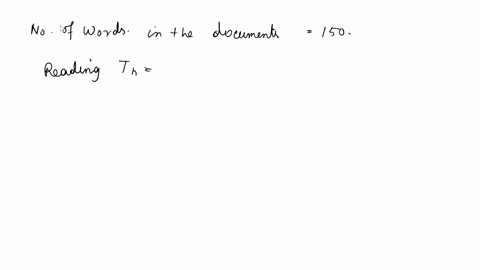 find-the-general-solution-of-deprimes-denote-derivatives-wrt-x-yxyyy3-hintrecall-relationship-ydydxdxdy-1-59665
