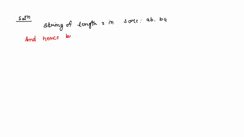 11-s-is-a-set-of-strings-over-the-alphabet-a-b-and-is-defined-recursively-as-follows-basis-e-sandb-e-s-recursive-rules-if-x-is-in-s-then-bxa-sandaxb-s-select-the-set-that-corresponds-to-all-65128