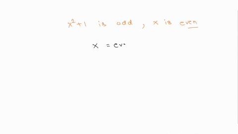 5_-prove-that-if-z-1-is-odd-then-i8-even-83683