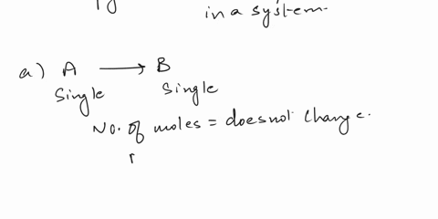 7which-reaction-results-in-the-greatest-increase-in-entropy-aab-c2a-b-ba2b-d3a-b-8in-which-of-these-systems-is-the-entropy-decreasing-aair-escaping-from-a-tire-csalt-dissolving-in-water-bsno-56517