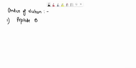7-in-what-order-would-the-following-three-peptides-described-by-their-amino-acid-composition-be-eluted-from-cation-exchange-chromatography-at-a-ph-of-7-spts-peptide-a-ala-10-glu-5-ser-5-leu-85322