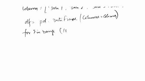 select-an-api-of-your-choice-make-at-least-10-requests-to-this-api-with-different-querying-values-for-example-you-could-look-up-the-weather-information-for-10-different-cities-or-the-stock-p-08728