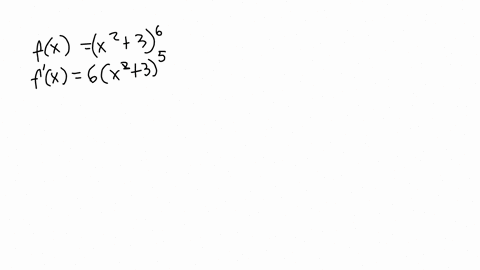 find-mathrmfprime-primemathrmx-fxleftx23right6