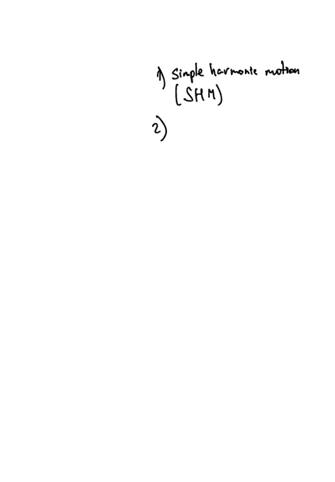 an-object-that-moves-on-a-coordinate-axis-is-in_______-motion-if-its-distance-from-the-origin-d-at-time-t-is-given-by-either-d-a-cos-t-or-d-a-sin-tthe-motion-has-amplitude________-the-maximu-09744