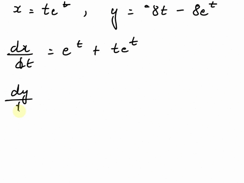 find-dydx-in-terms-of-t-if-xtet-y8t8et-38488