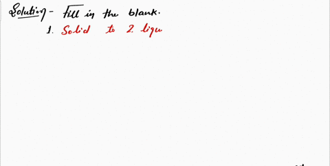 learning-task-no6-fill-in-the-blank-with-the-correct-answer-when-some-solid-materials-are-heated-it-absorbed-heat-the-heat-absorbedadded-to-the-material-caused-the-material-to-change-its-for-09094