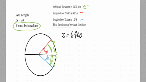 find-the-distance-in-kilometers-between-each-pair-of-cities-assuming-they-lie-on-the-same-north-so-9-42362