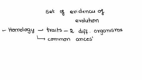 which-is-a-set-of-evidences-of-evolution-a-homologous-and-analogous-organs-b-homologous-and-vestigial-organs-c-analogous-and-vestigial-organs-d-all-of-the-above-25774