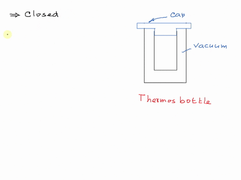 in-a-thermos-bottle-the-vacuum-between-two-glass-bottles-prevents-heat-being-conducted-between-the-bottles-t-or-f-13147