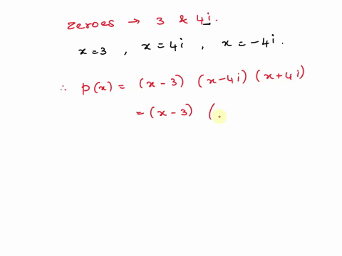 find-a-3rd-degree-polynomial-with-real-coefficients-with-zeros-3-and-4i-oplke-r-m32-_4-oplr-23224-opls-r-32-_-42-pz-c-32-16-question-25-25-points-opolynomial-with-real-coefficients-has-a-zer-63376