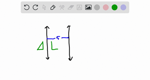 the-composition-of-two-reflections-about-parallel-lines-that-are-5-units-apart-is-a-translation-of-magnitude-39535