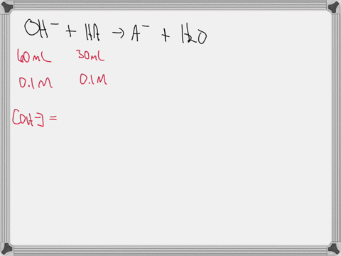 what-is-the-ph-of-a-solution-made-by-mixing-3000-ml-of-010-m-acotlc-acid-with-60-00-mlol-0100-m-koh-assurne-that-iho-volumes-of-ihe-solutlona-are-addilivo-ka-18-10-5-or-chjcoh-1252-828-926-1-98734