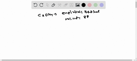 stoichiometric-calculations-molecular-and-empirical-formula-solve-the-given-problem-and-show-your-complete-solution-1-a-compound-with-an-epirical-of-c2oh4-and-a-molar-mass-of-88-grams-per-mo-85357
