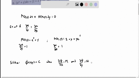 c-leftexyright-d-xleft2xy-eyright-d-y0-quad-y01-2