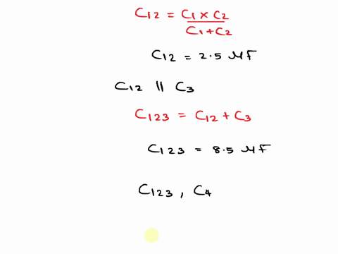 four-capacitors-are-connected-as-shown-in-figure-p2623-a-find-the-equivalent-capacitance-between-p-2-98356