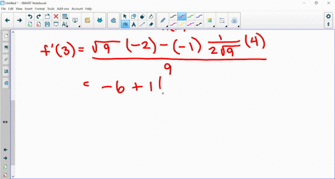 hi-can-i-get-help-to-solve-this-problem-thanks-5
