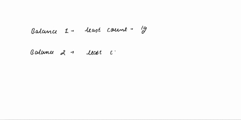 for-each-balance-in-example-2-write-phrase-t0-describe-how-closely-the-mass-of-an-objed-can-be-deternined-using-that-balance-the-first-one-is-done-for-you-balance-estimated-t0-the-nearest-gr-60197