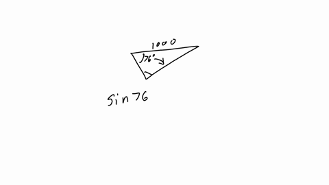 solve-the-right-triangle_-1000-760-find-the-length-of-the-side-opposite-to-the-given-angl-round-your-answer-to-two-decimal-places_-find-the-length-of-the-side-adjacent-to-the-given-angle-rou-40596