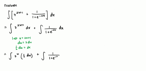 determine-the-following-integral-72x111e-2x-dx-86349