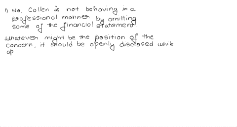 colleen-fernandez-president-of-rhino-enterprises-applied-for-a-175000-loan-from-first-federal-bank-the-bank-requested-financial-statements-from-rhino-enterprises-as-a-basis-for-granting-the-36792